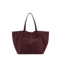 [Gucci] Tote bag FW26 839112AAFEQ 6258