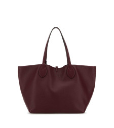[Gucci] Tote bag FW26 839112AAFEQ 6258