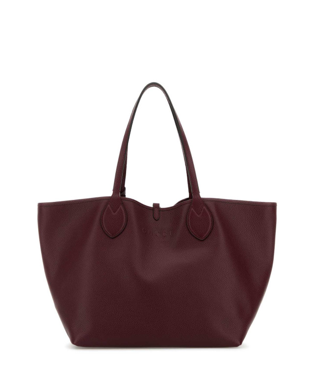 [Gucci] Tote bag FW26 839112AAFEQ 6258