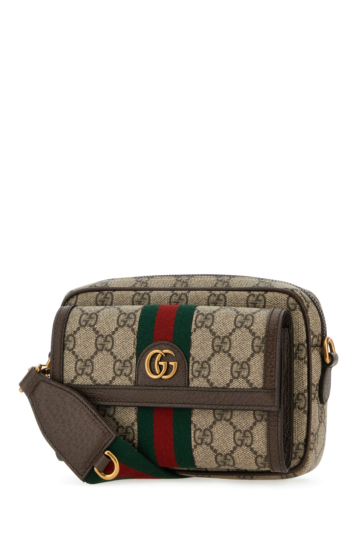 [Gucci] Clutch bag FW26 74630896IWT 8745