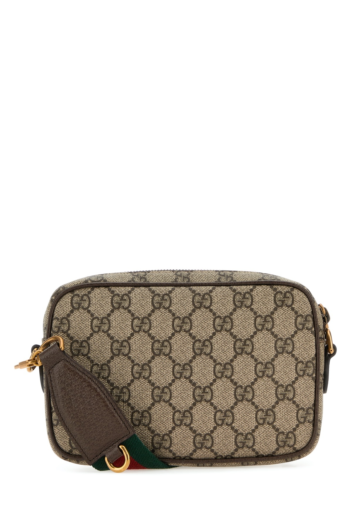 [Gucci] Clutch bag FW26 74630896IWT 8745