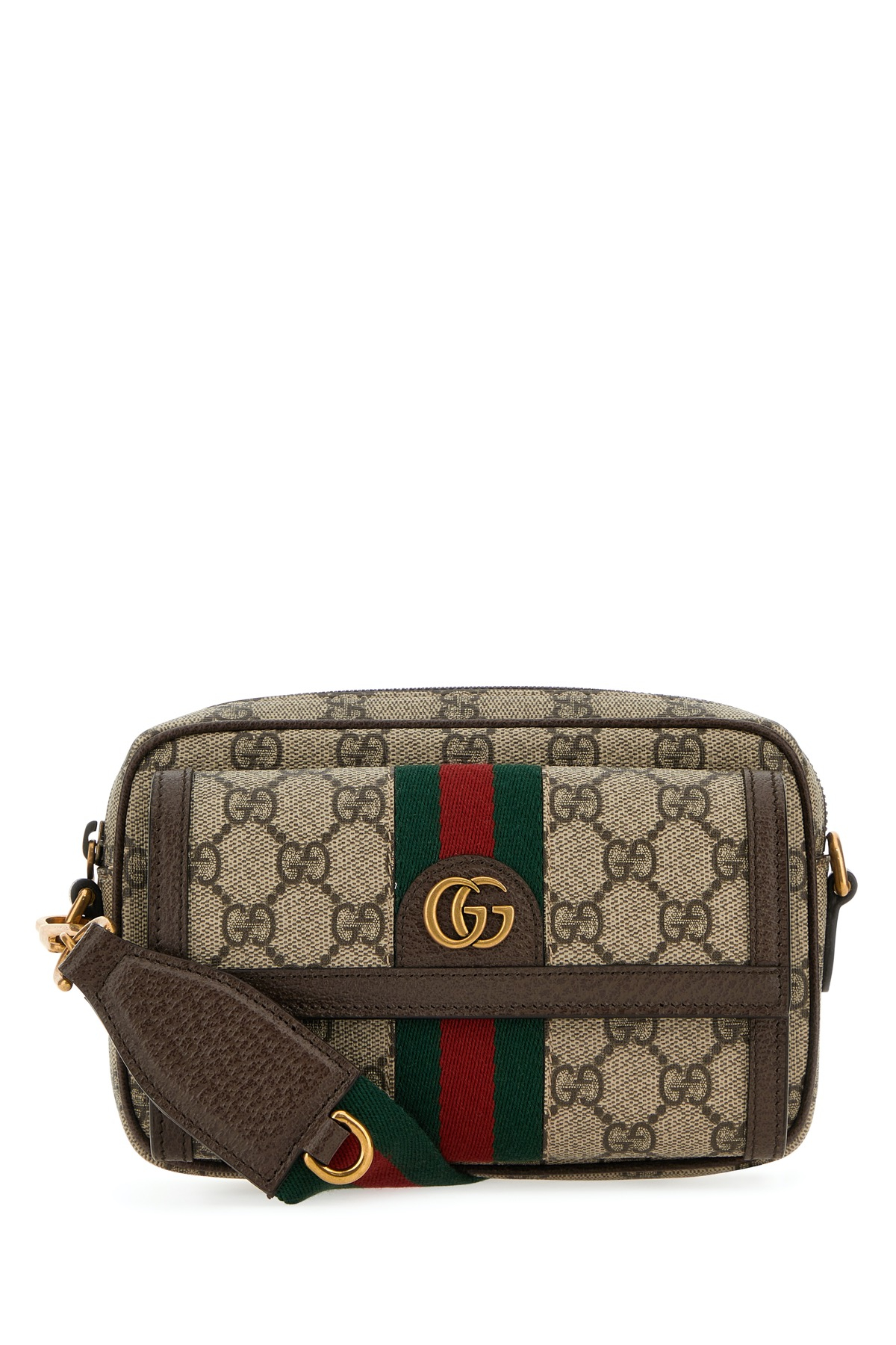 [Gucci] Clutch bag FW26 74630896IWT 8745