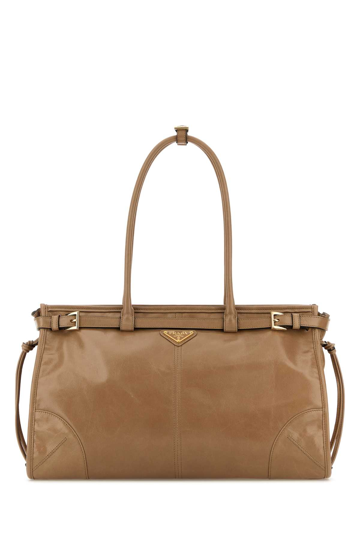 [Prada] Shoulder bag FW26 1BA433VMOO2CYR F0LT6