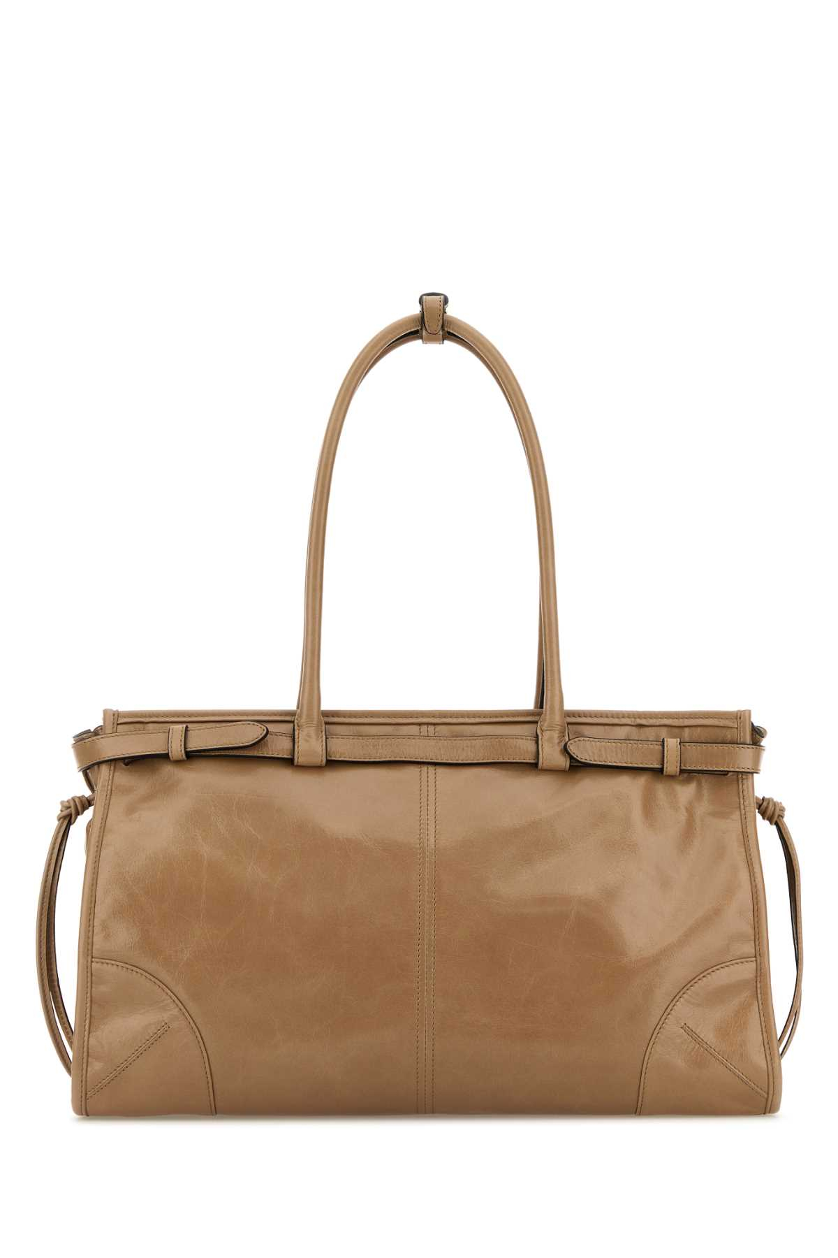 [Prada] Shoulder bag FW26 1BA433VMOO2CYR F0LT6