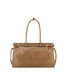 [Prada] Shoulder bag FW26 1BA433VMOO2CYR F0LT6