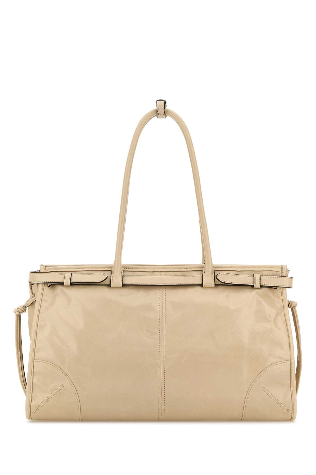 [Prada] Shoulder bag FW26 1BA433VMOO2CYR F03MV