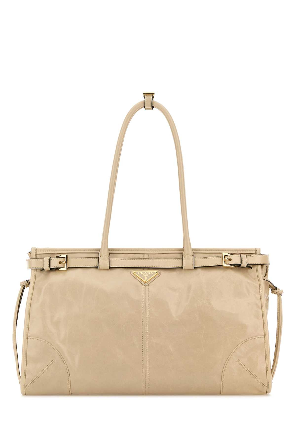 [Prada] Shoulder bag FW26 1BA433VMOO2CYR F03MV