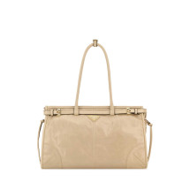 [Prada] Shoulder bag FW26 1BA433VMOO2CYR F03MV