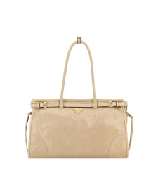 [Prada] Shoulder bag FW26 1BA433VMOO2CYR F03MV