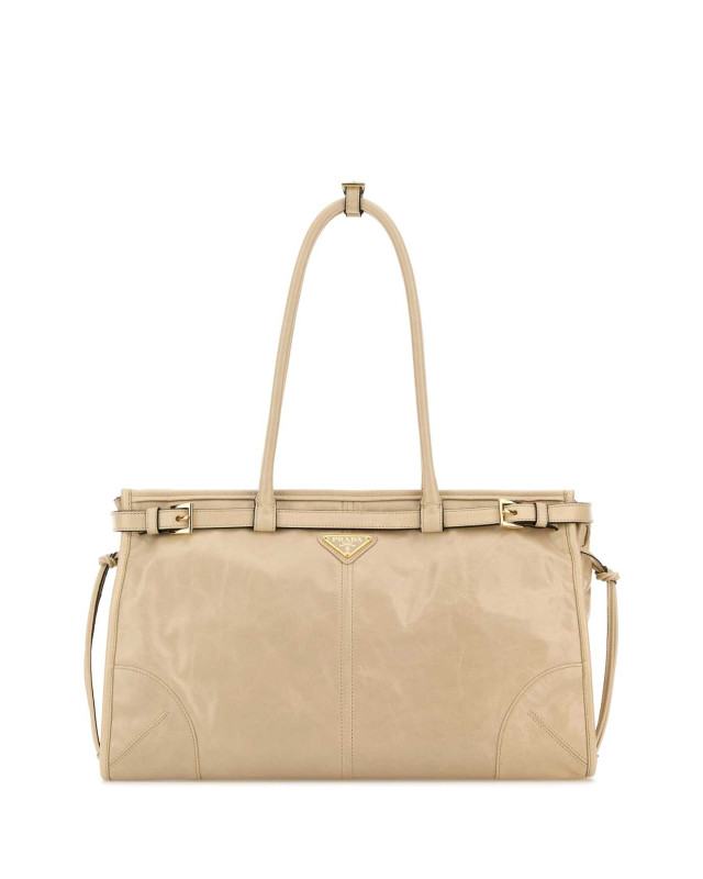 [Prada] Shoulder bag FW26 1BA433VMOO2CYR F03MV