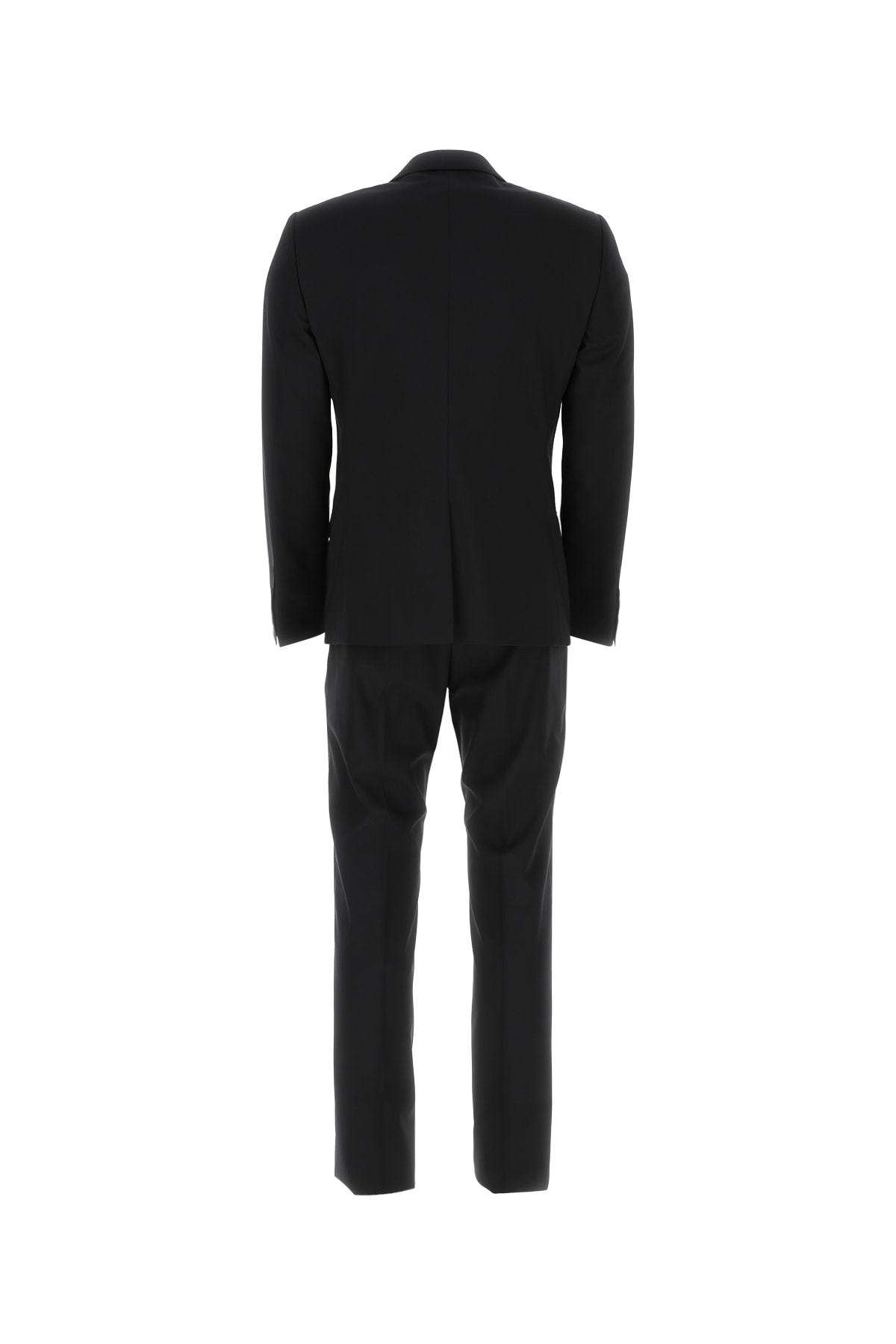 [Dolce & Gabbana] Sets FW26 GK0EMTGF874 N0000