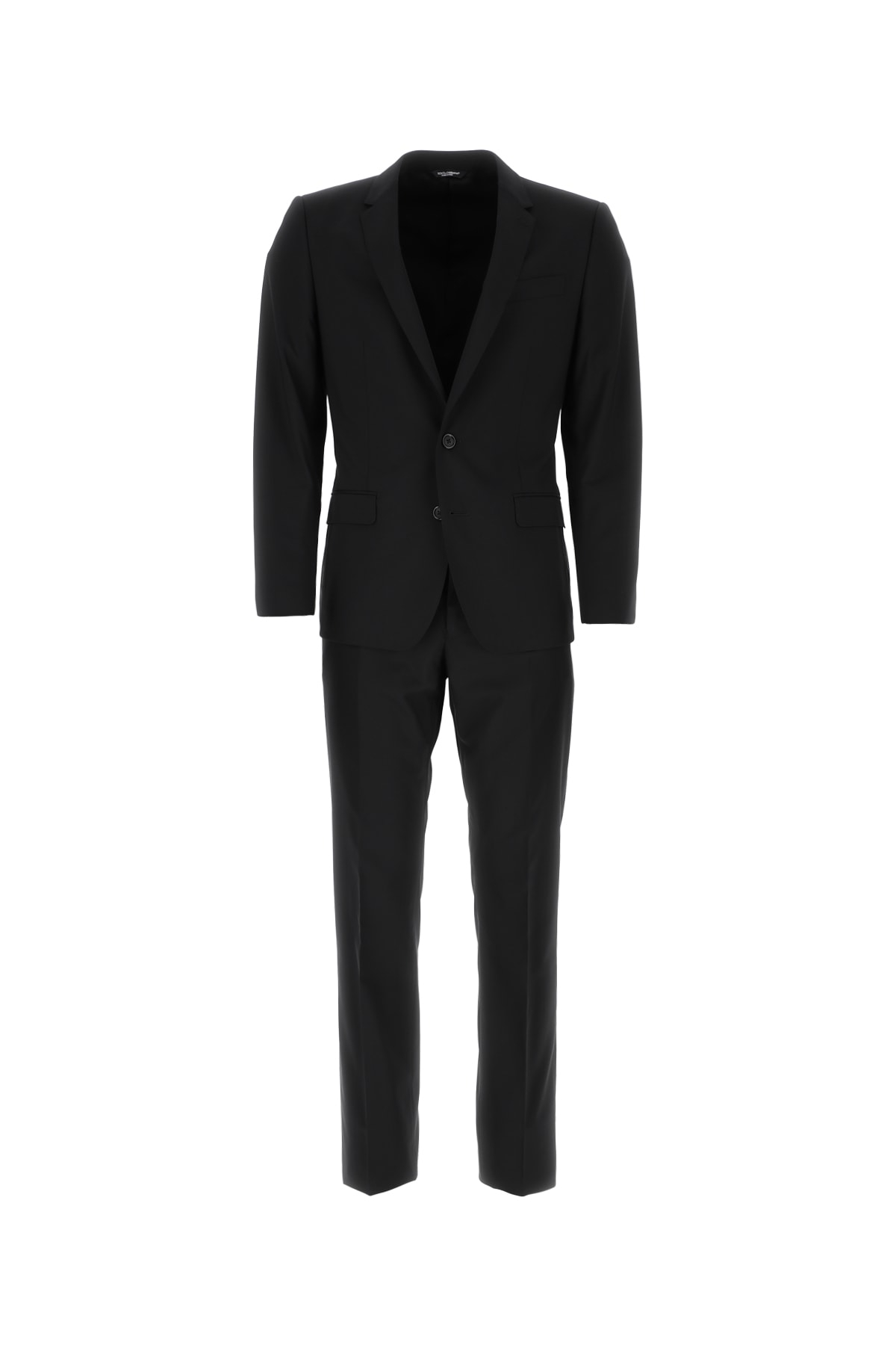[Dolce & Gabbana] Sets FW26 GK0EMTGF874 N0000