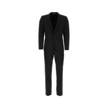 [Dolce & Gabbana] Sets FW26 GK0EMTGF874 N0000