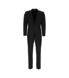 [Dolce & Gabbana] Sets FW26 GK0EMTGF874 N0000