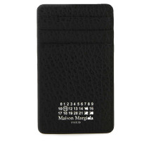 [Maison Margiela] Wallet FW26 SA1VX0017P4455 T8013