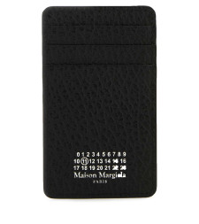 [Maison Margiela] Wallet FW26 SA1VX0017P4455 T8013
