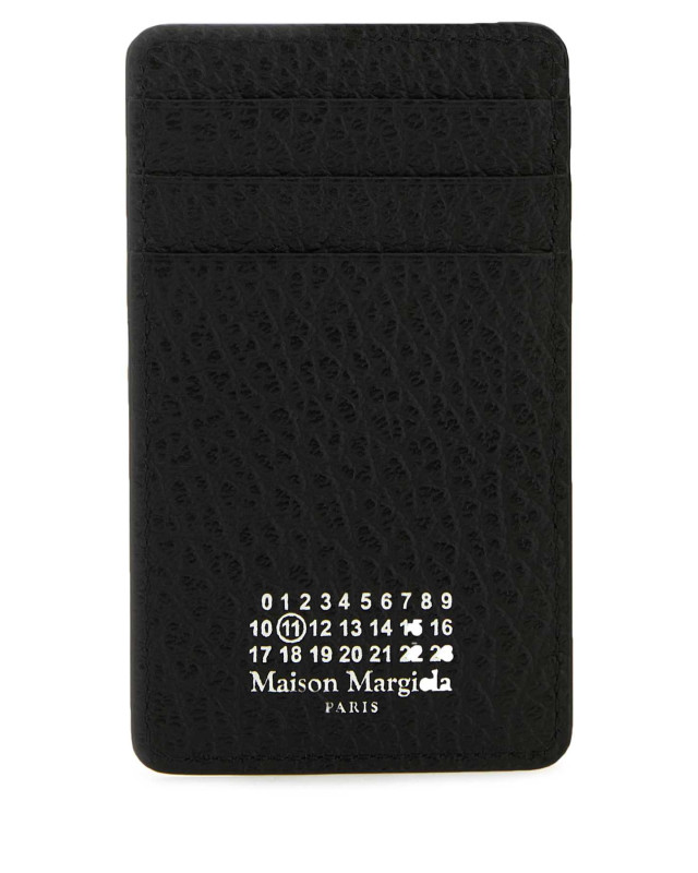 [Maison Margiela] Wallet FW26 SA1VX0017P4455 T8013