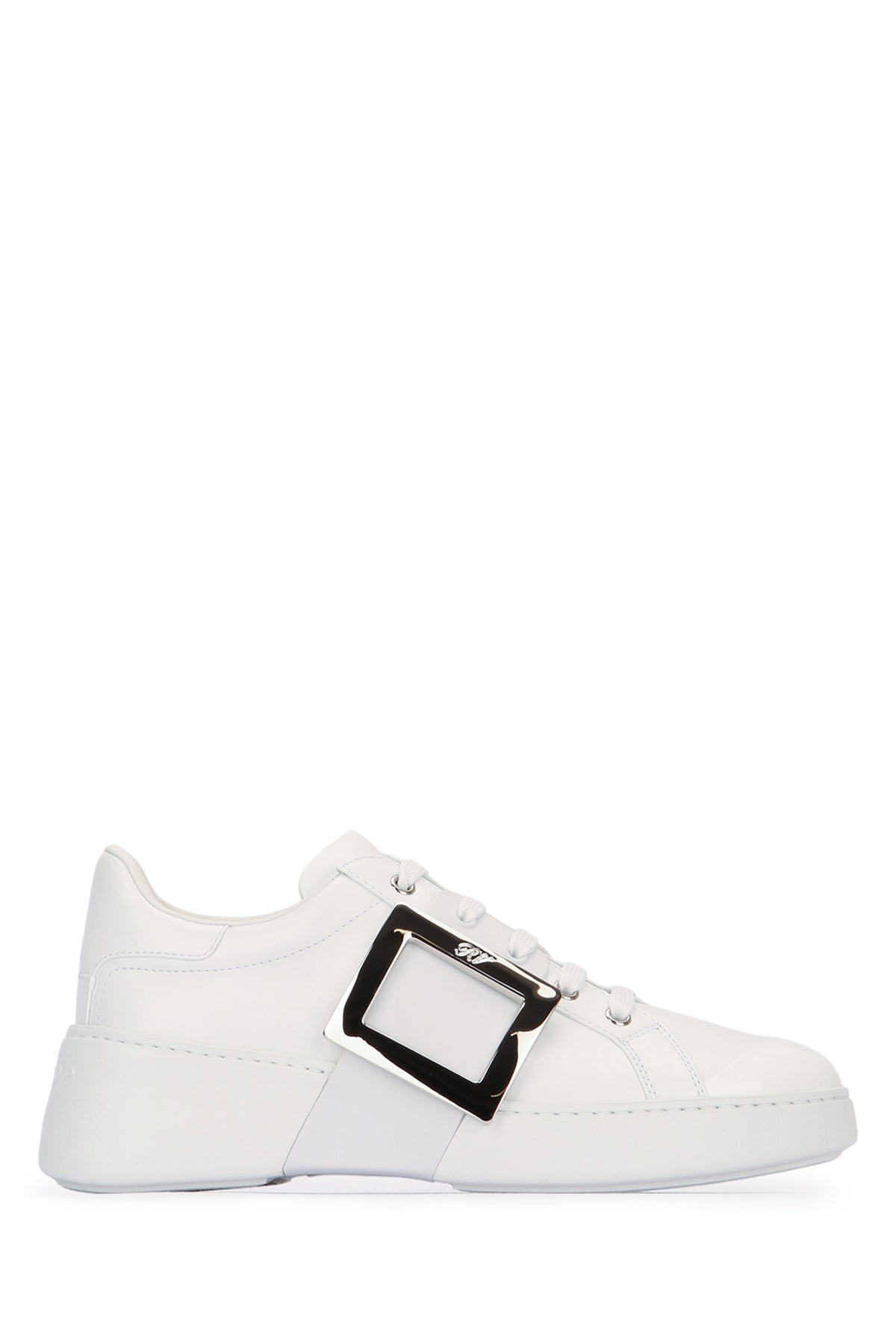 [Roger Vivier] Sneakers FW26 RVW54226150LXQ B001