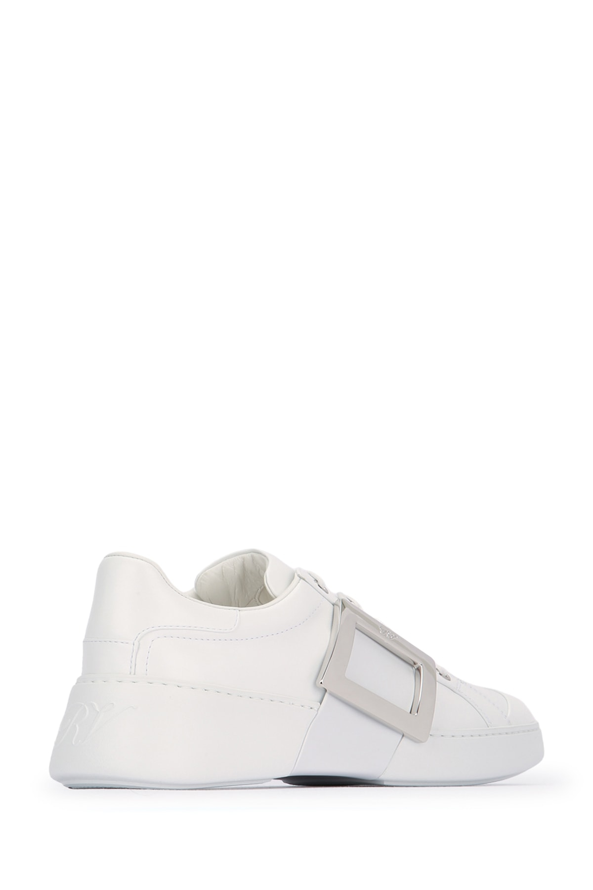 [Roger Vivier] Sneakers FW26 RVW54226150LXQ B001