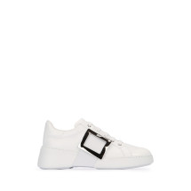[Roger Vivier] Sneakers FW26 RVW54226150LXQ B001