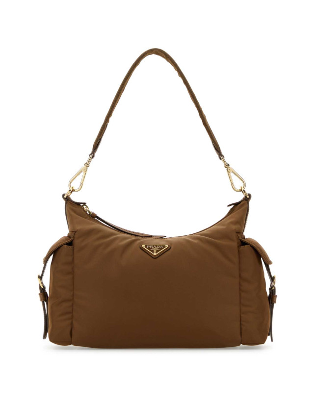 [Prada] Shoulder bag FW26 1BC264VNOORDLN F0134