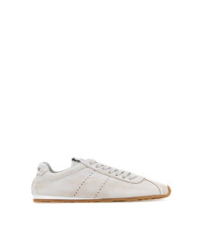 [Miu Miu] Sneakers FW26 5E114EF0053H02 F0009