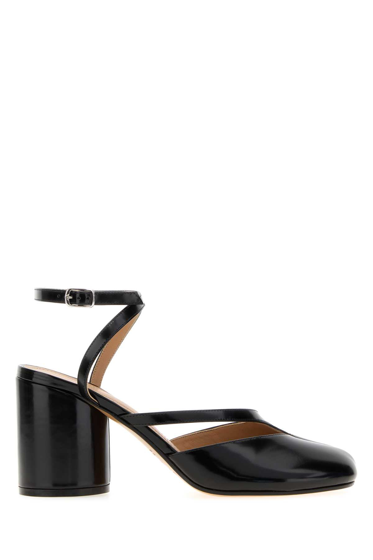 [Maison Margiela] Sandals FW26 S58WP0280P8193 T8013