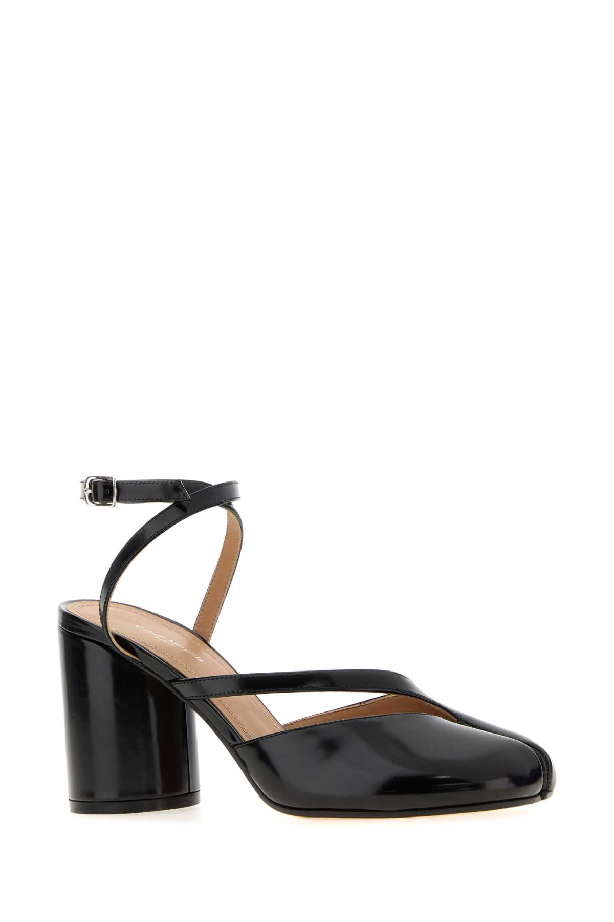 [Maison Margiela] Sandals FW26 S58WP0280P8193 T8013