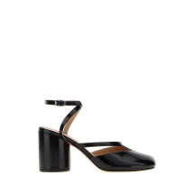 [Maison Margiela] Sandals FW26 S58WP0280P8193 T8013
