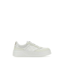 [Gucci] Sneakers FW26 700775AACV2 9048