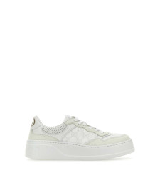 [Gucci] Sneakers FW26 700775AACV2 9048