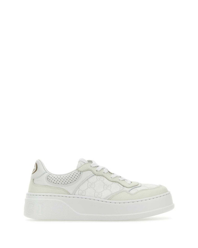 [Gucci] Sneakers FW26 700775AACV2 9048