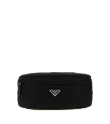 [Prada] Pouch FW26 2VL0432DMG F0002