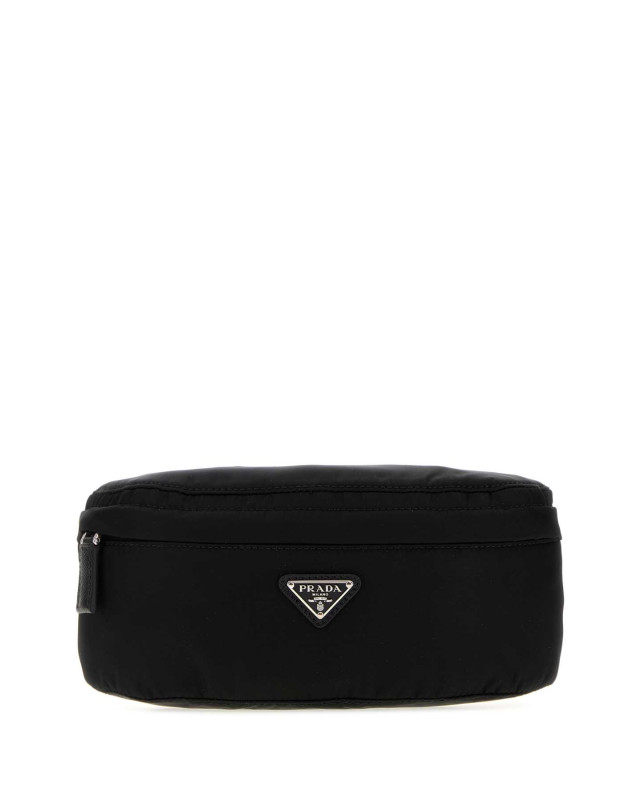 [Prada] Pouch FW26 2VL0432DMG F0002