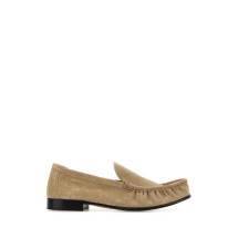 [Miu Miu] Loafer FW26 5D499EF015054 F0F24