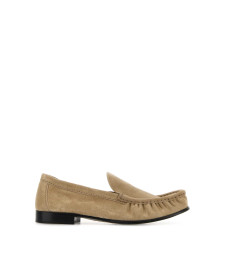 [Miu Miu] Loafer FW26 5D499EF015054 F0F24