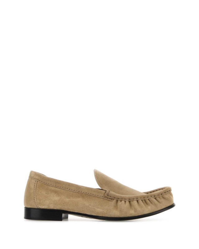 [Miu Miu] Loafer FW26 5D499EF015054 F0F24