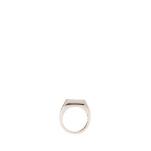 [Vivienne Westwood] Ring FW26 6404015I01P171SM P171