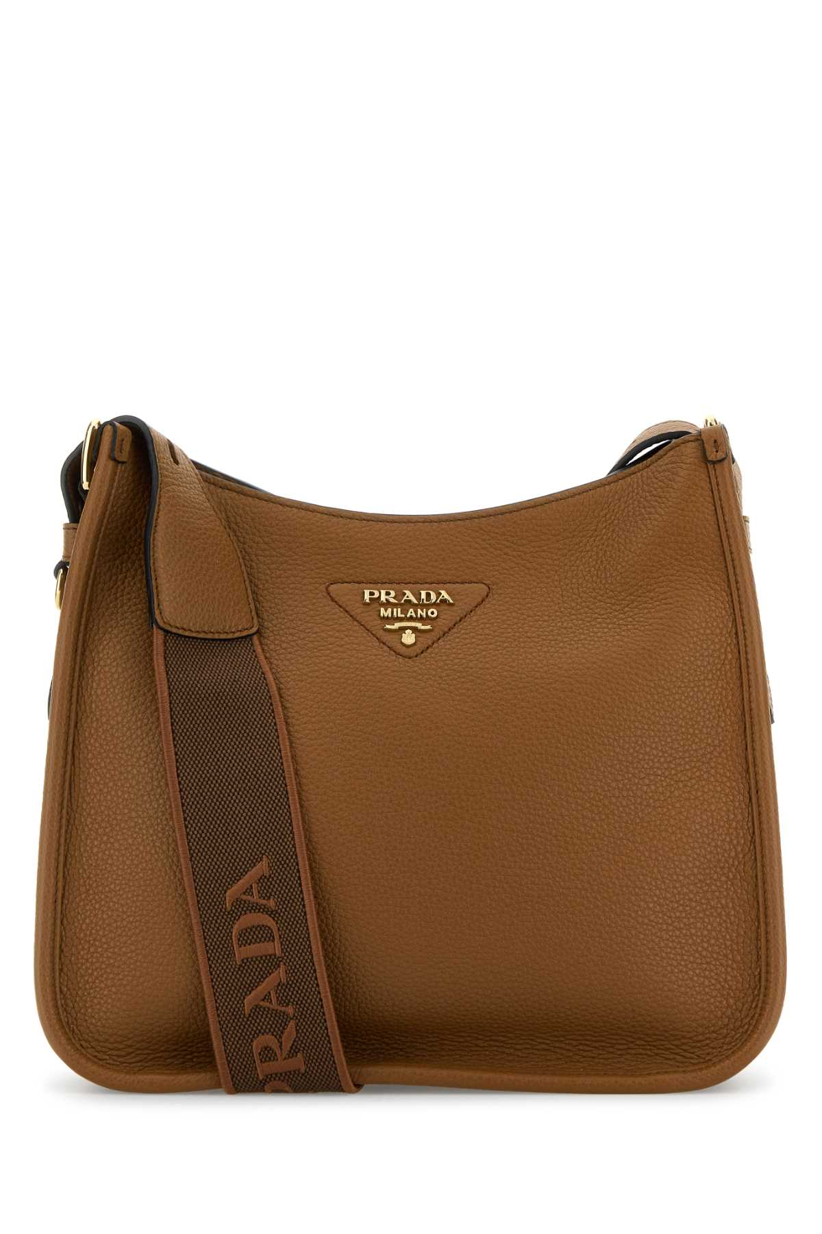 [Prada] Shoulder bag FW26 1BC073V7NO2DKV F03V8