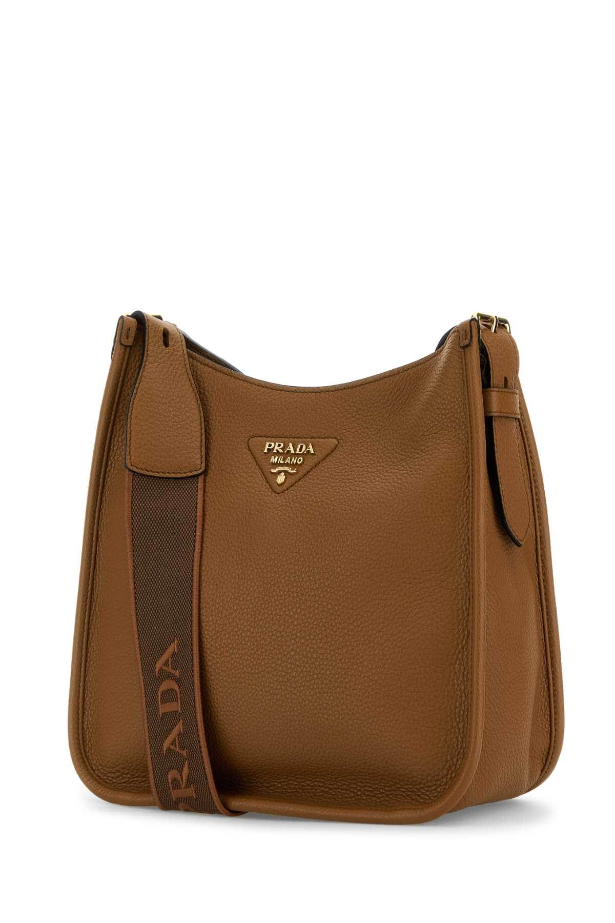 [Prada] Shoulder bag FW26 1BC073V7NO2DKV F03V8