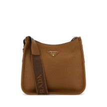 [Prada] Shoulder bag FW26 1BC073V7NO2DKV F03V8
