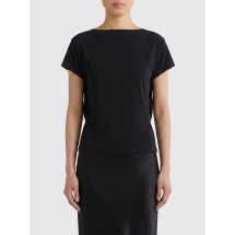 [JACQUEMUS] T-shirts Short Sleeve SS26 26ETOW00912AJ00253 990
