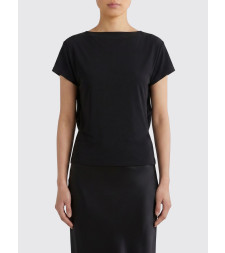 [JACQUEMUS] T-shirts Short Sleeve SS26 26ETOW00912AJ00253 990