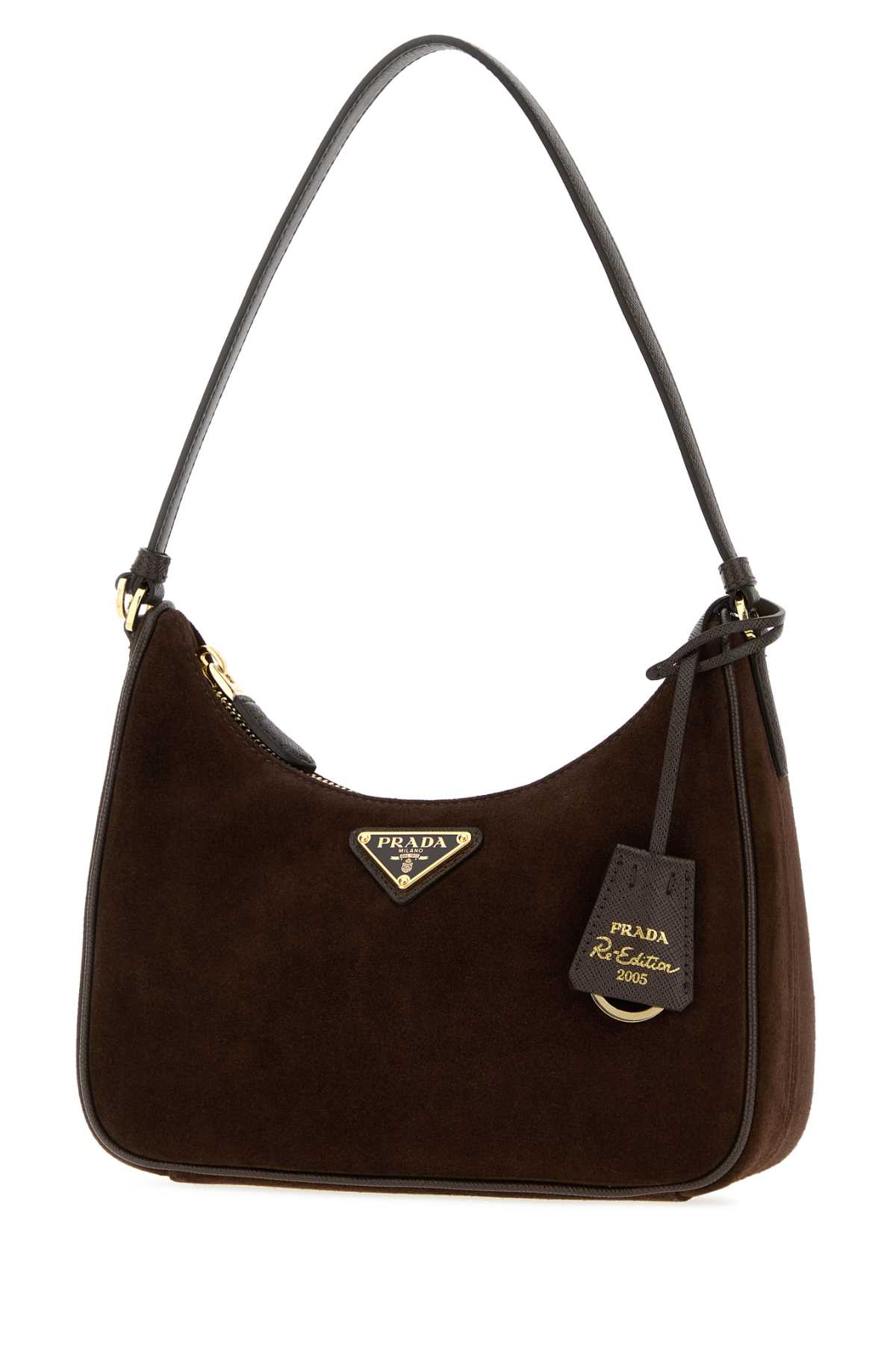 [Prada] Shoulder bag FW26 1N204W2G64 F0003