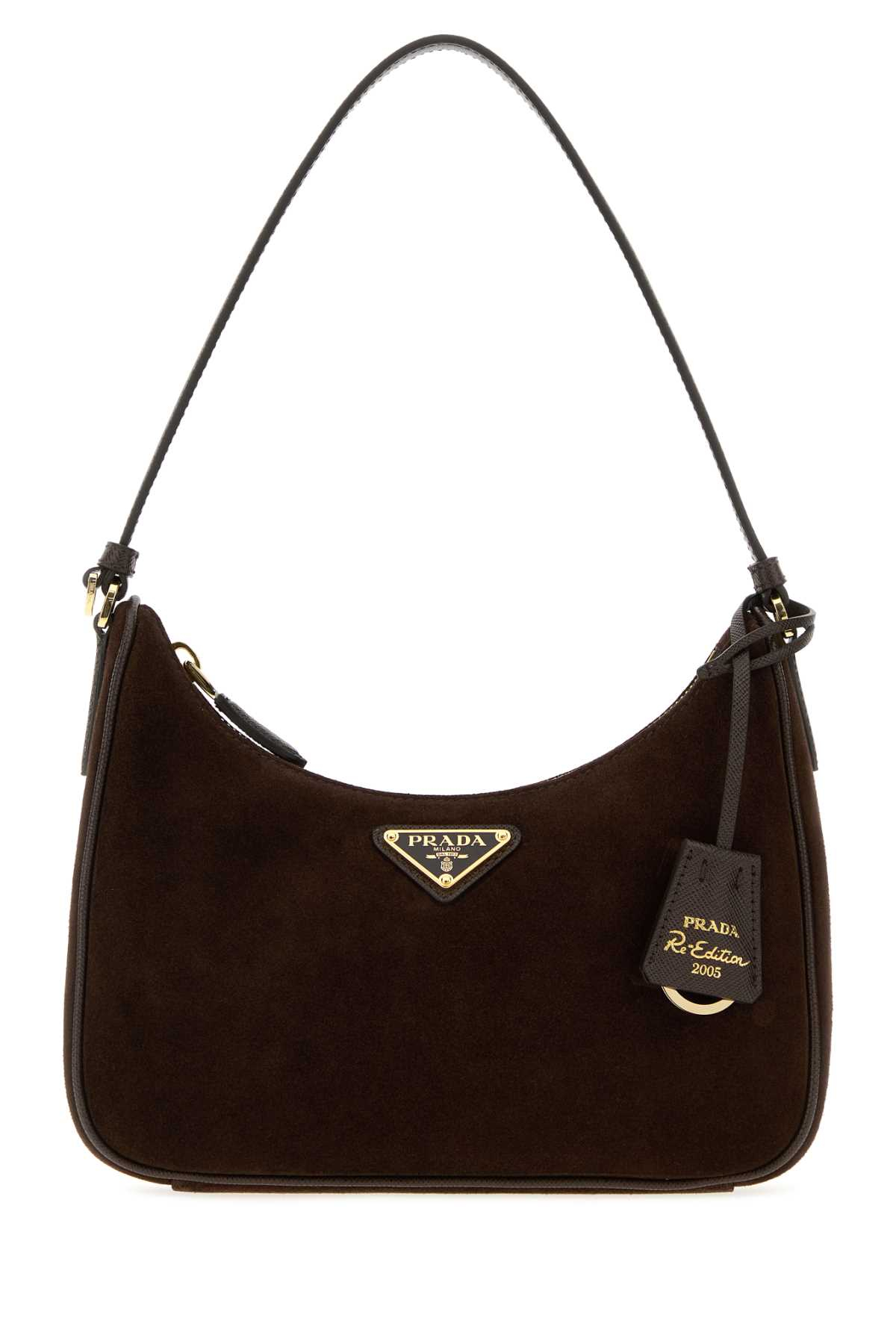 [Prada] Shoulder bag FW26 1N204W2G64 F0003