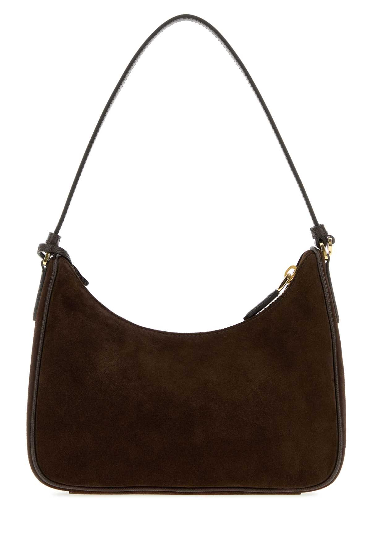[Prada] Shoulder bag FW26 1N204W2G64 F0003