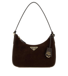 [Prada] Shoulder bag FW26 1N204W2G64 F0003