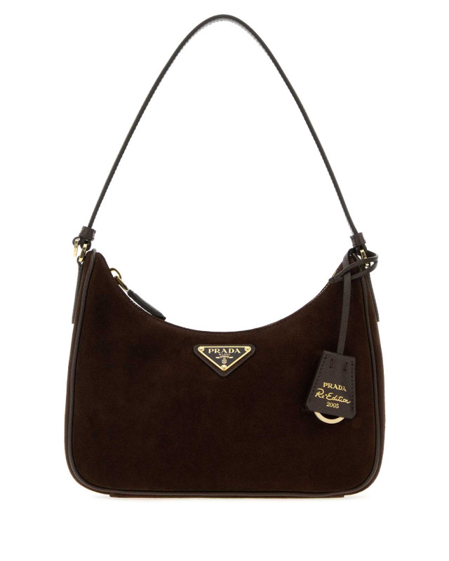 [Prada] Shoulder bag FW26 1N204W2G64 F0003