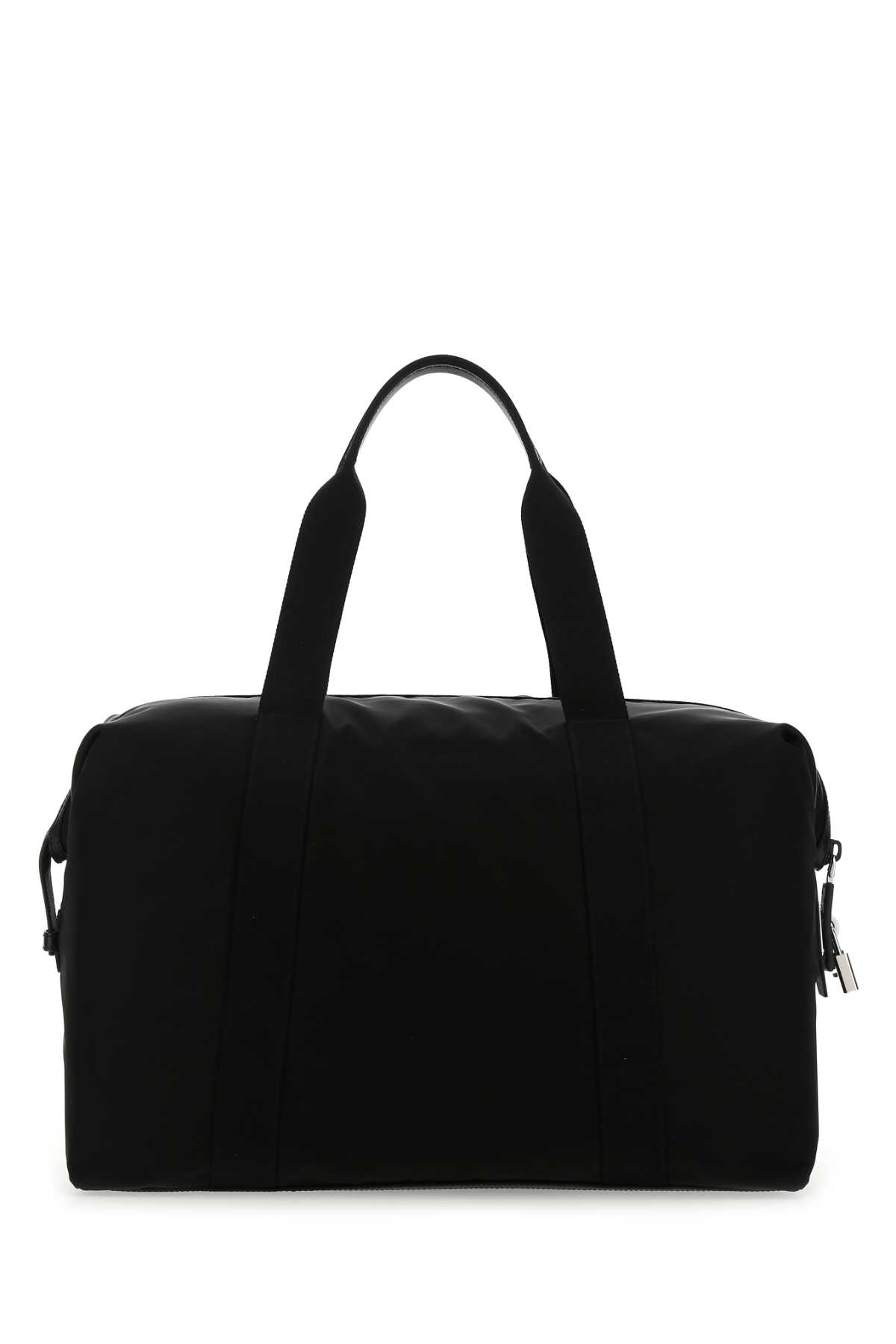 [Prada] Bag FW26 2VC7962DMH F0002