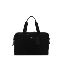 [Prada] Bag FW26 2VC7962DMH F0002